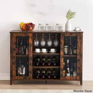 - craft decor