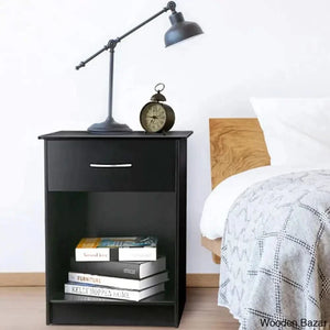 - Craft Decor