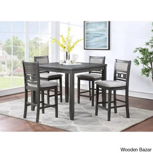 dining set - Craft Decor