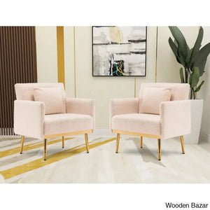 Chairs - Craft Decor