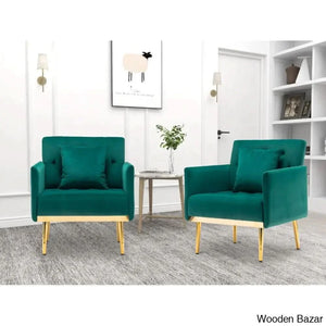 Chairs - Craft Decor