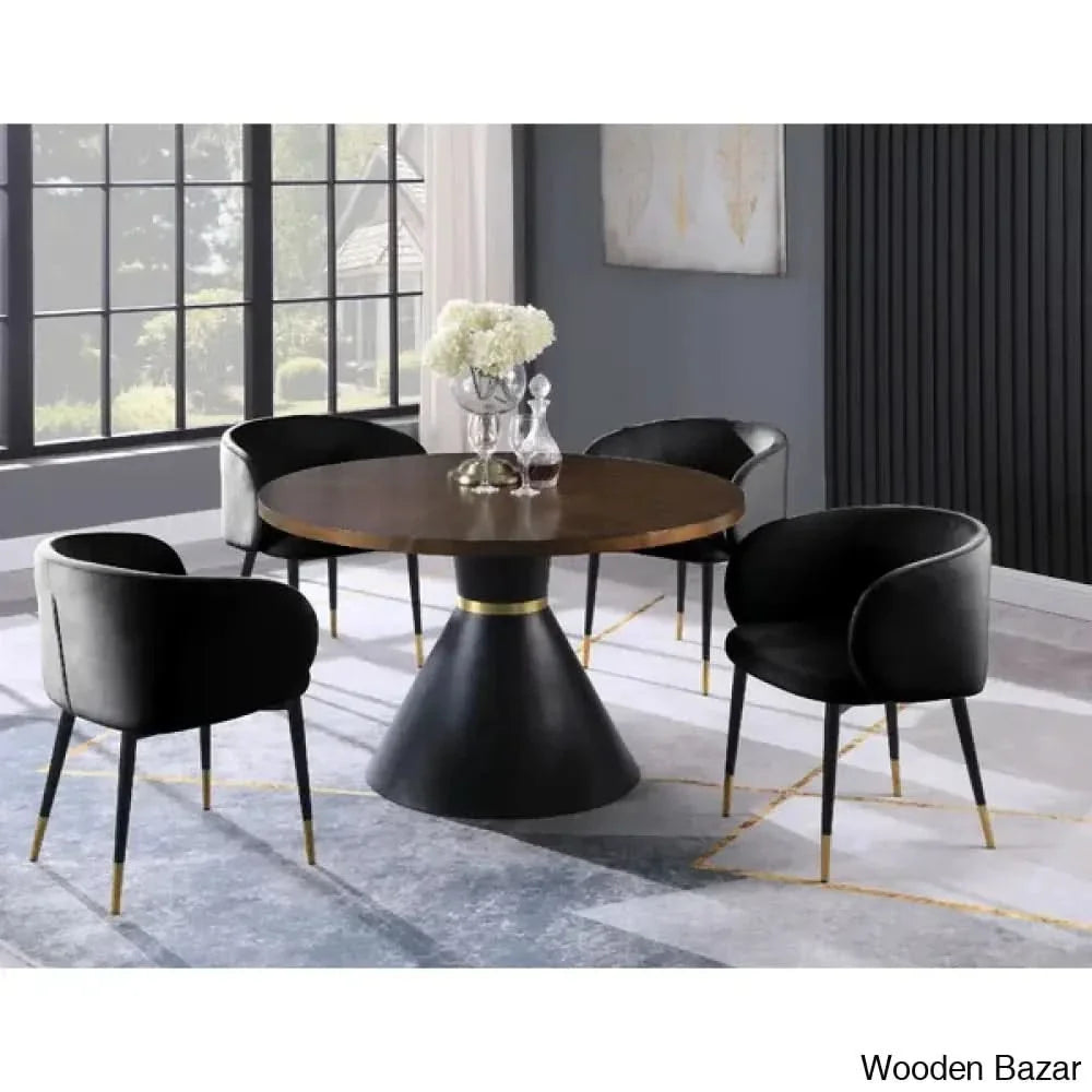 - Craft Decor