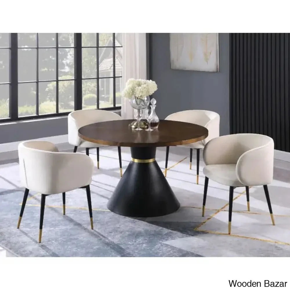 - Craft Decor