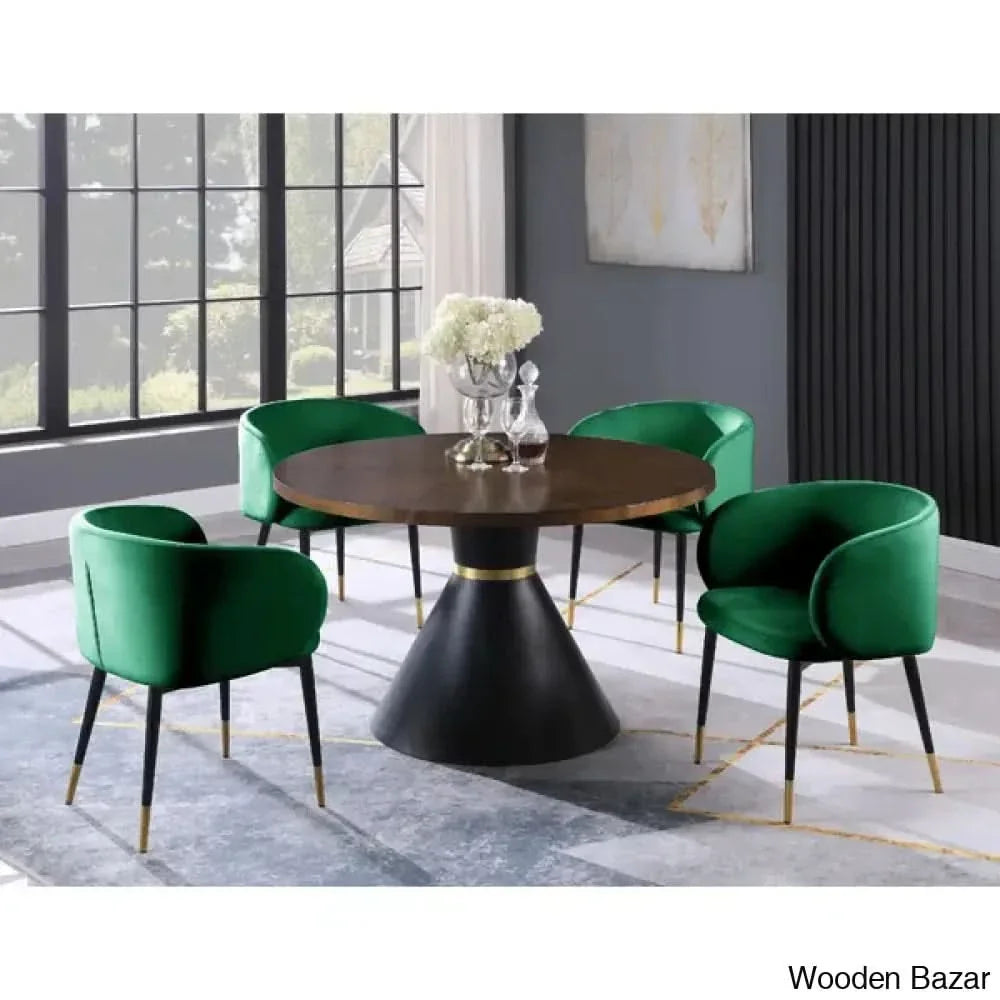 - Craft Decor