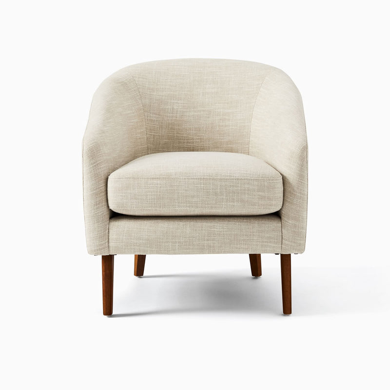 Eonel Modern Armchair - Craft Decor