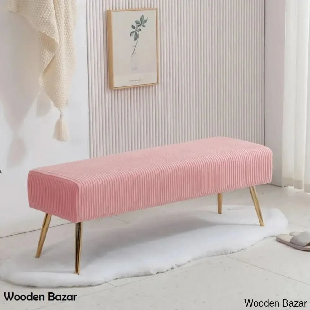 - craft decor