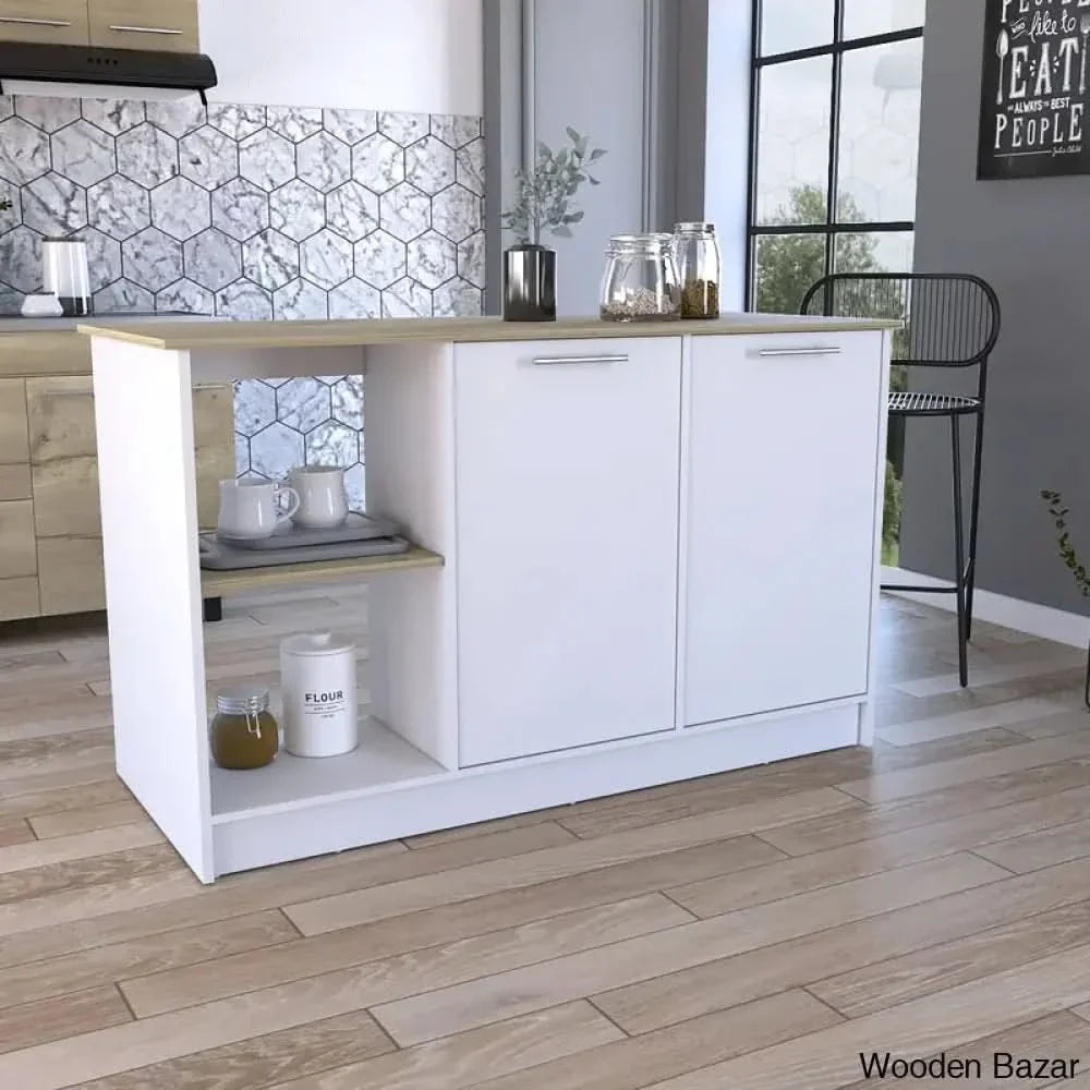 - Craft decor