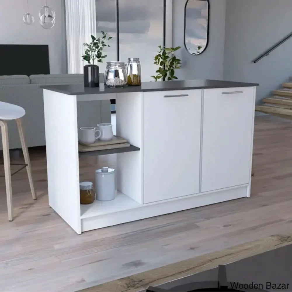 - Craft decor