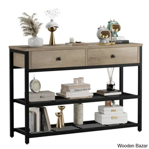 - Craft Decor