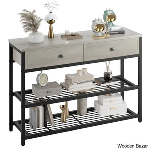 - Craft Decor