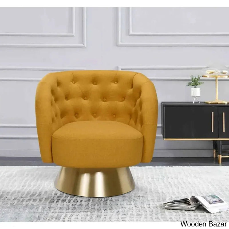 - Craft Decor