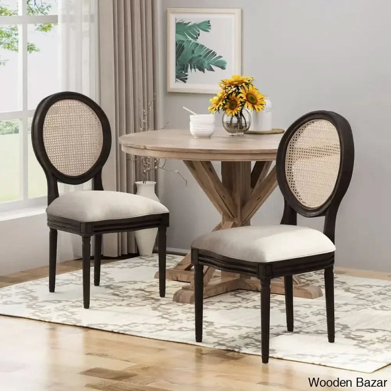 - Craft Decor