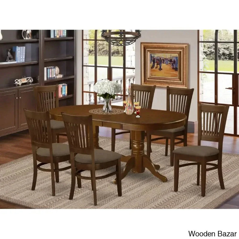 dining set - Craft Decor
