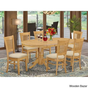 dining set - Craft Decor