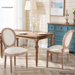 - Craft Decor