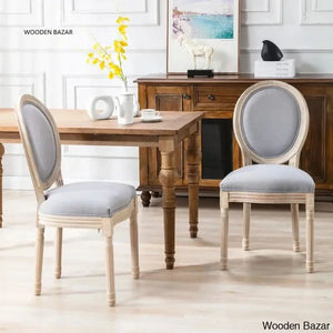 - Craft Decor