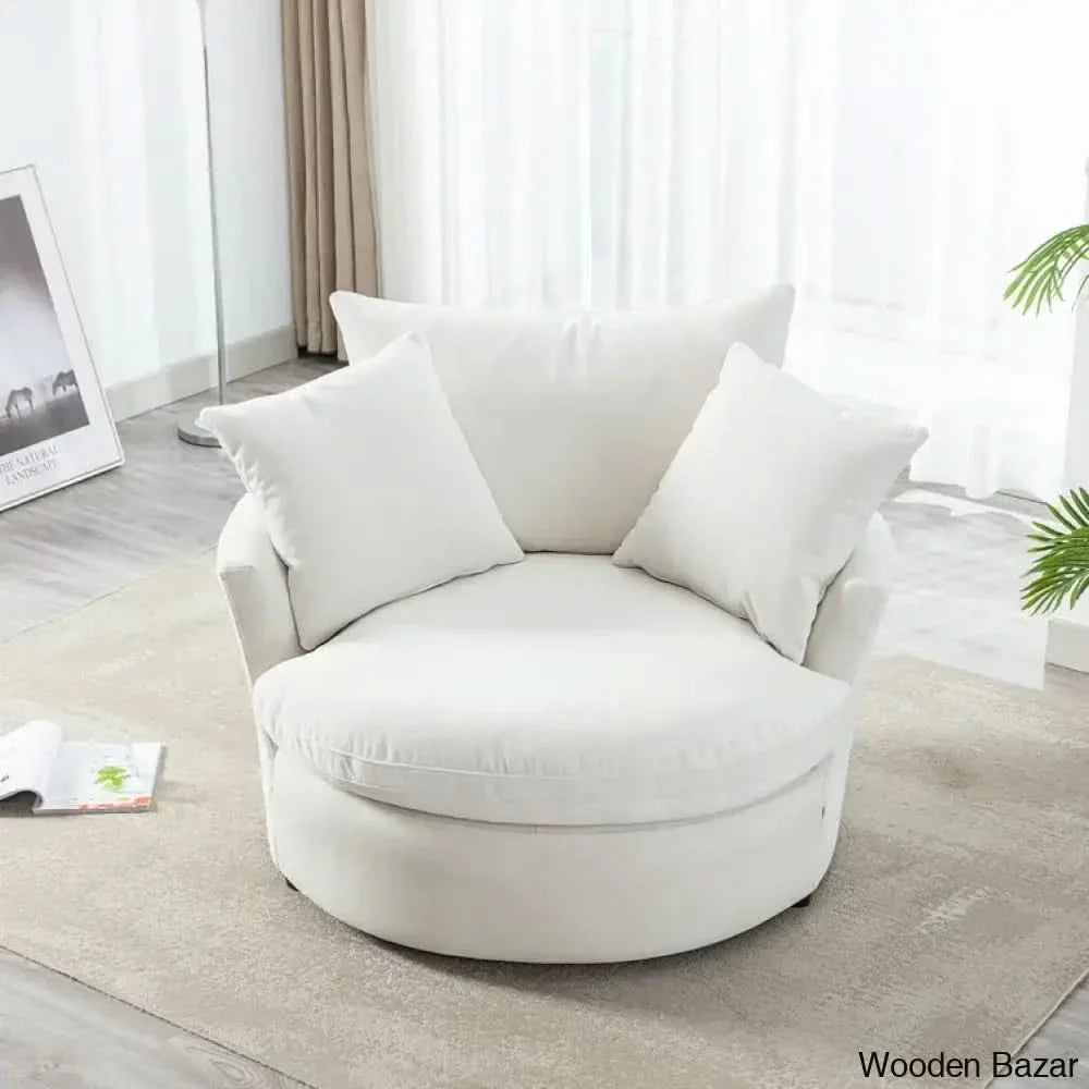 Chairs - Craft Decor