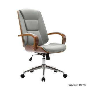Office Chairs - Craft Decor