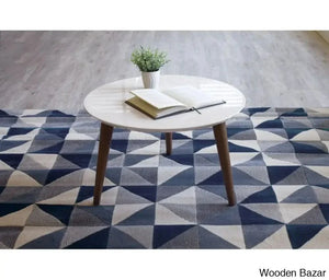 - Craft Decor