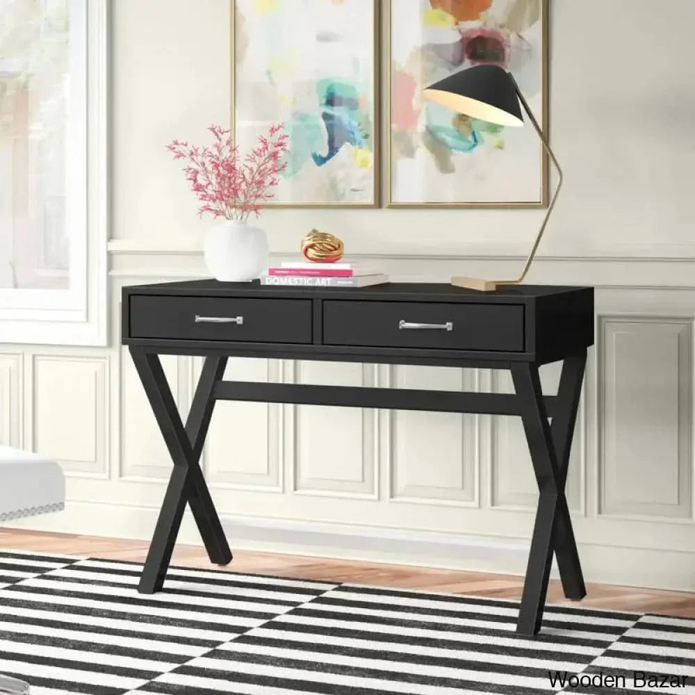 - Craft Decor