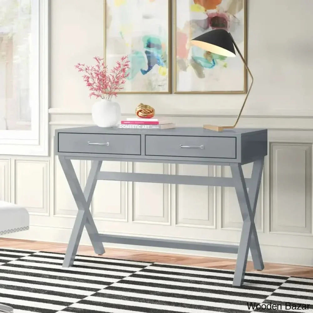 - Craft Decor