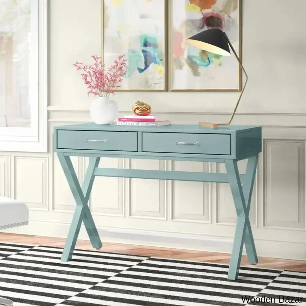 - Craft Decor