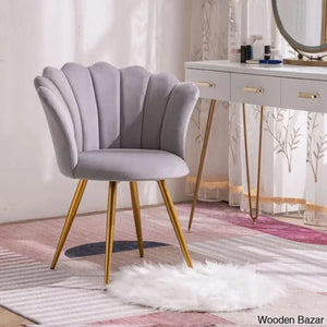 - Craft Decor