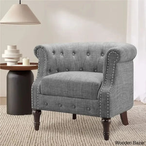 - Craft Decor