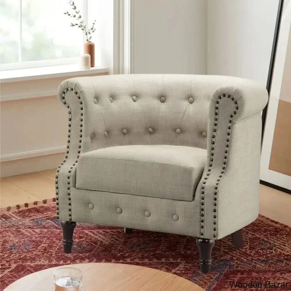 - Craft Decor