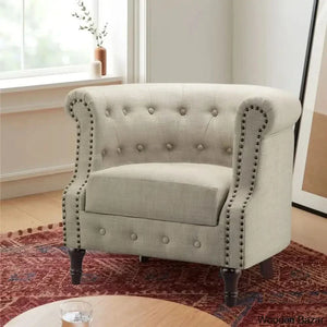 - Craft Decor
