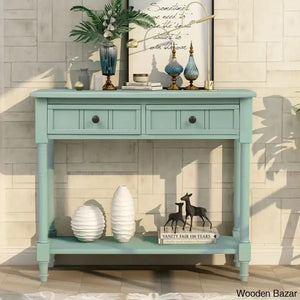 - Craft Decor