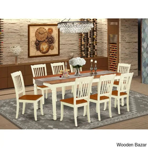 dining set - Craft Decor