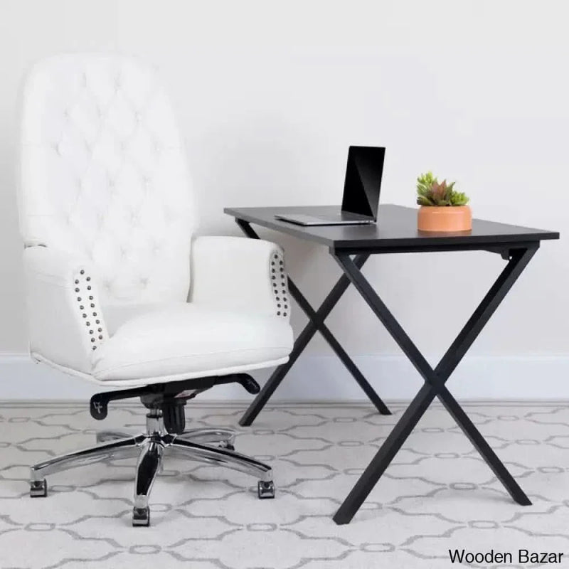 Lamanna Executive Chair