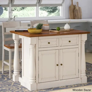 - Craft decor