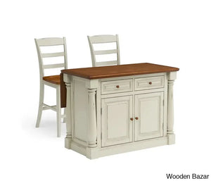 - Craft decor