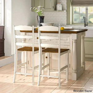 - Craft decor