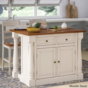 - Craft decor