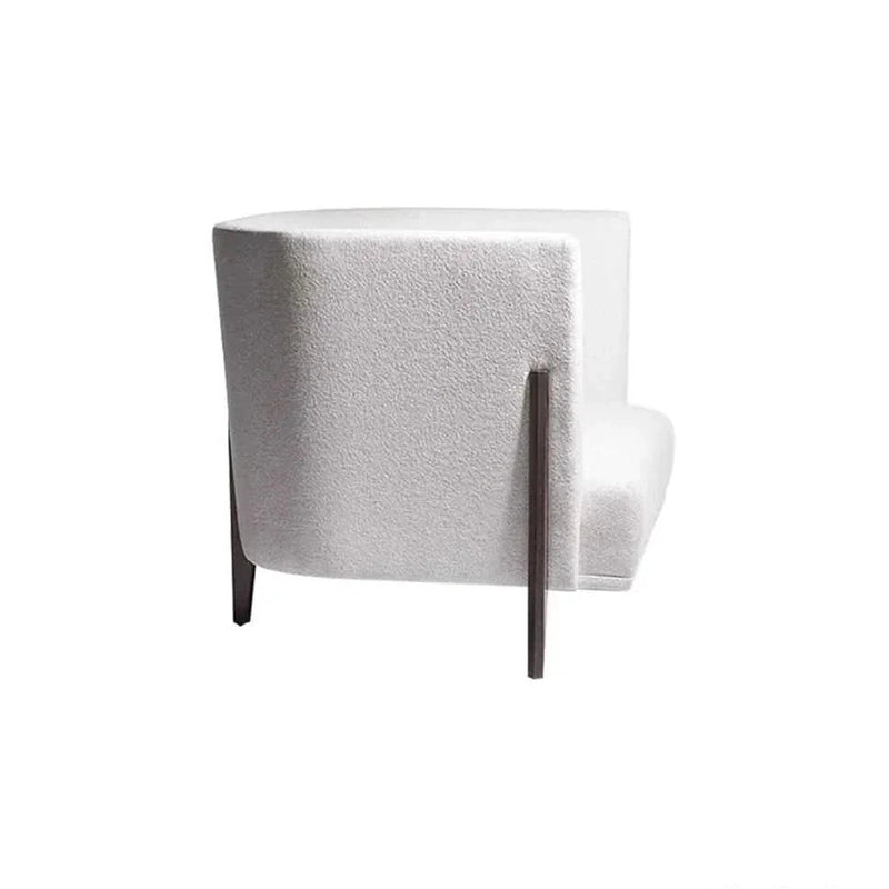 Latest Luxury Accent Chair - Craft Decor