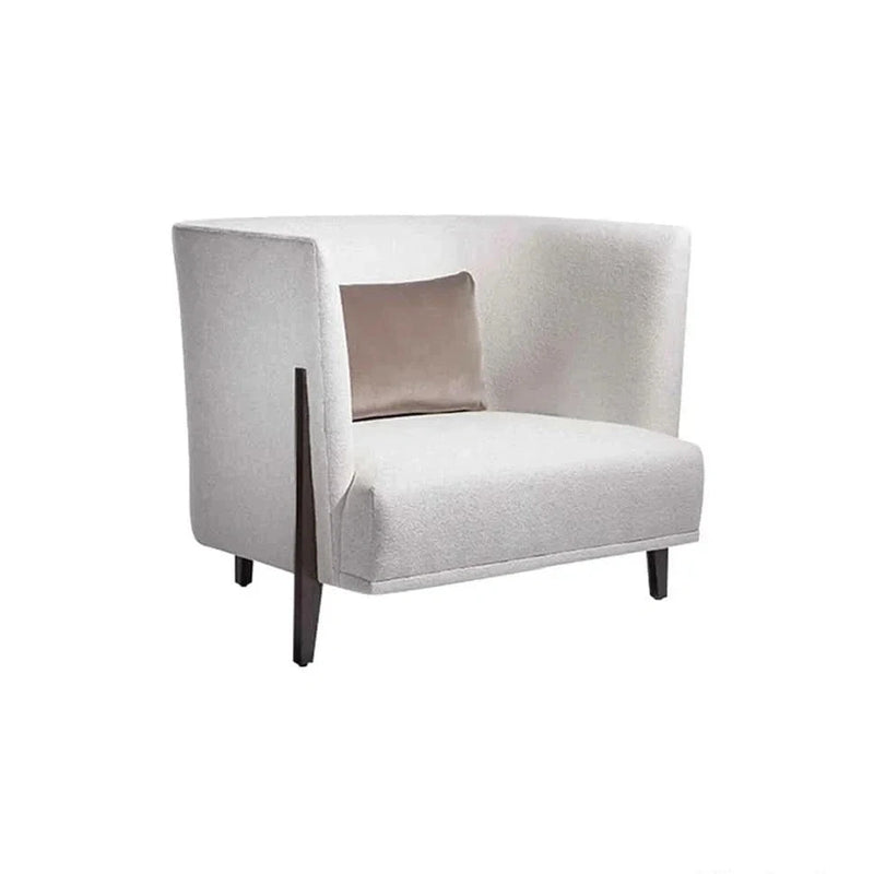 Latest Luxury Accent Chair - Craft Decor