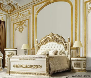 - craft decor