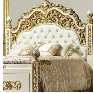 - craft decor