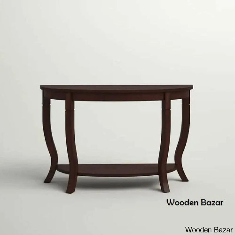 Leday 48'' Console Table