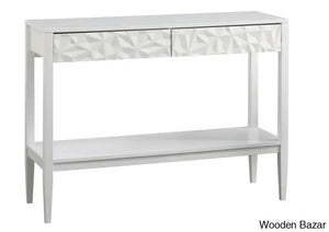- Craft Decor