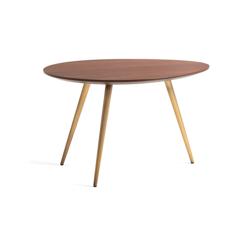 Kepper Pad Nesting Table - Craft Decor