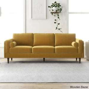 Sofas - Wooden Bazar