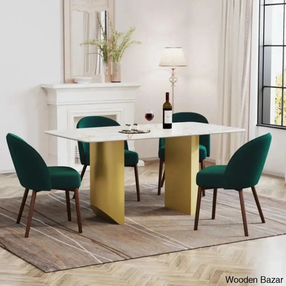 - Craft Decor