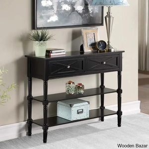 - Craft Decor