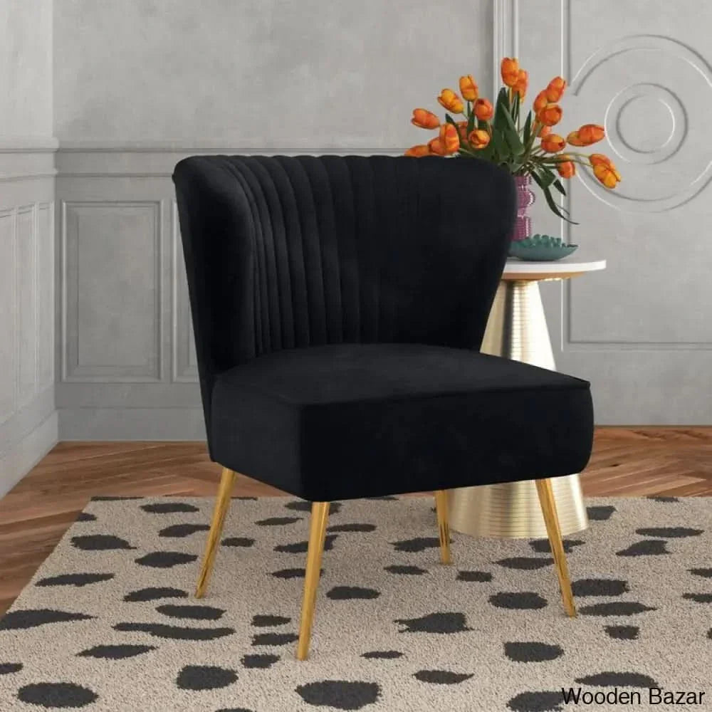 Chairs - Craft Decor