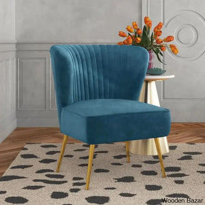 Chairs - Craft Decor