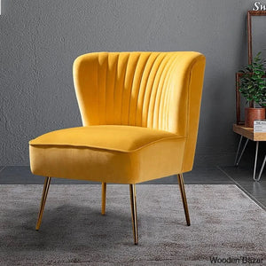 Chairs - Craft Decor